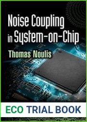 Noise Coupling in System-on-Chip