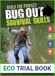 Build the Perfect Bug Out Survival Skills