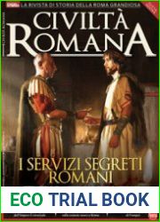 Civilta Romana 2023-10-12 (25)