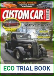 Custom Car
