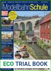 Modellbahn Schule №49 2023