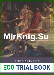 The Making of Medieval History