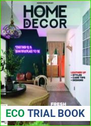 Home and Decor Malaysia