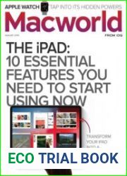 Macworld USA