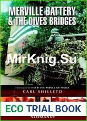 Merville Battery & The Dives Bridges (Battleground Europe)