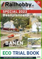 Railhobby 2023-07 (461)