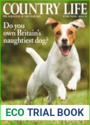 Country Life UK