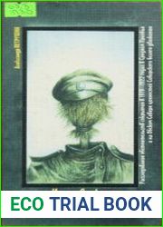 На задворках гражданской войны. Книга 2