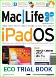 MacLife UK