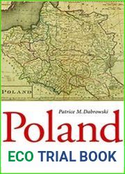 Poland The First Thousand Years