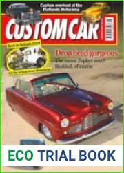 Custom Car