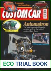 Custom Car