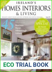 Ireland|s Homes Interiors & Living
