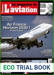 Le Magazine de L’Aviation 2023-10-12 (24)