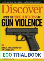 Discover USA