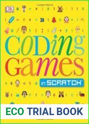 Coding Games in Scratch