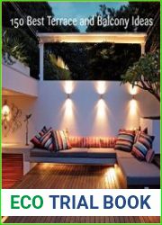 150 Best Terrace and Balcony Ideas