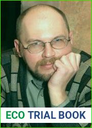 Алексей Иванов- Сборник сочинений (33 книги)