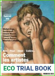 Beaux Arts