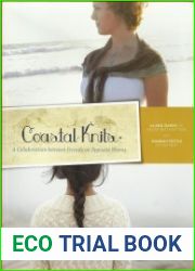 Coastal Knit