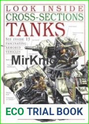 Look Inside Cross-Section Tanks