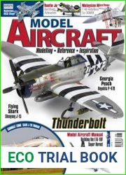 Model Aircraft