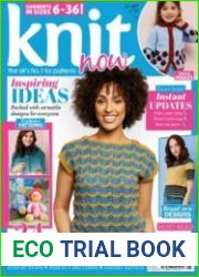 Knit Now