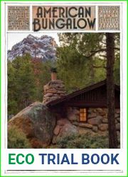 American Bungalow