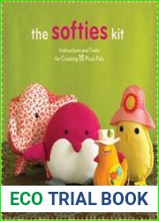 The Softies Kit