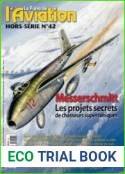 Le Fana de L|Aviation Hors-Serie
