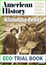 American History