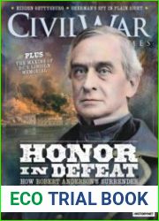 Civil War Times