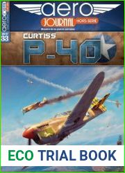 Aero Journal Hors-Serie