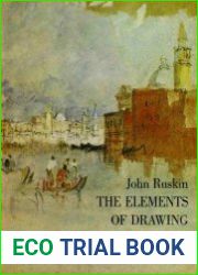 The Elements of Drawing