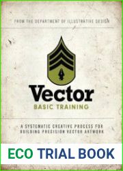 Vector Basic Training