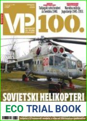 VP-Magazin Za Vojnu Povijest