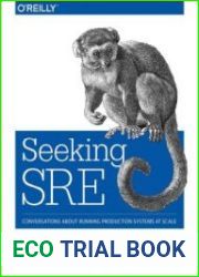 Seeking SRE Conversations About Running Production Systems at Scale