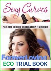 Sexy Curves Plus-Size Boudoir Photography Techniques