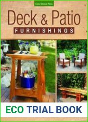 Deck & Patio Furnishings Seating, Dining, Wind & Sun Screens, Storage, Entertaining & More