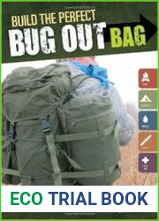 Build the Perfect Bug Out Bag
