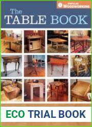 The Table Book