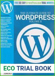 The Ultimate Guide to WordPress