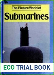 The Picture World of Submarines