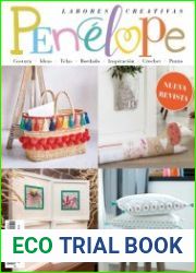 Labores Creativas Penelope