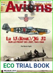 Avions Hors-Serie