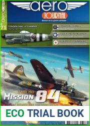 Aero Journal
