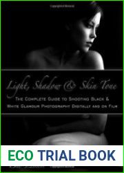 Light, Shadow & Skin Tone