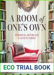 Veranda A Room of One|s Own Personal Retreats & Sanctuaries