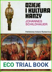 Dzieje i kultura Hanzy