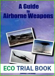 A Guide to Airborne Weapons